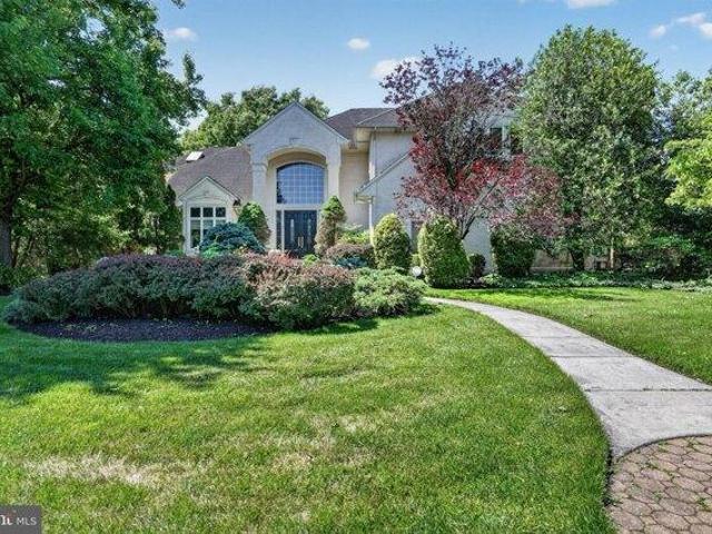 4 bedroom, Cherry Hill NJ 08003 105254861