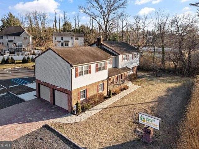 4 bedroom, Cherry Hill NJ 08034 105206362