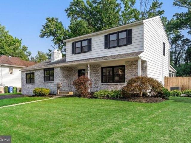 4 bedroom, Cherry Hill NJ 08034 105254670