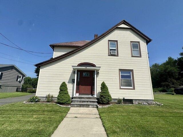 4 bedroom, Chicopee MA 01013 104477691