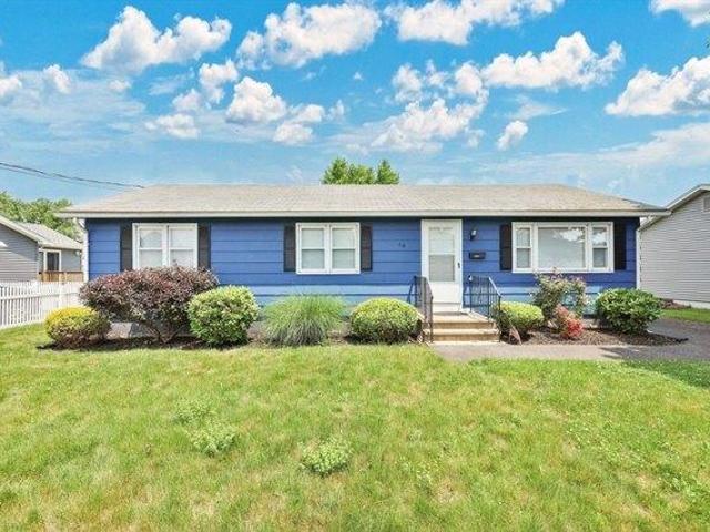 4 bedroom, Chicopee MA 01013 104481616