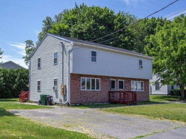 4 bedroom, Chicopee MA 01013 104605969