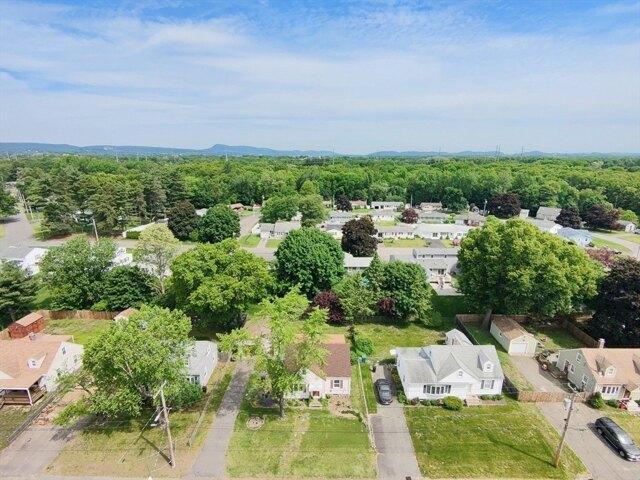 4 bedroom, Chicopee MA 01013 104609288