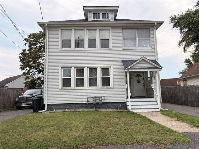 4 bedroom, Chicopee MA 01020 105258994