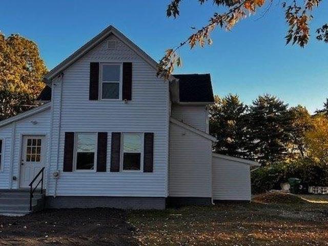 4 bedroom, Chicopee MA 01020 105477354