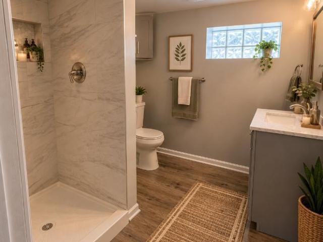 4 bedroom, Chicago IL 60643 106113967