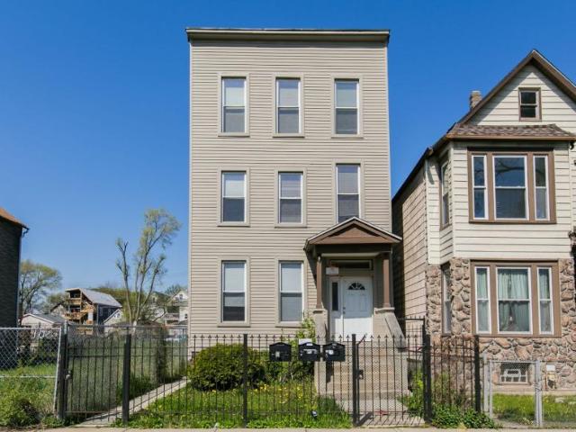 4 bedroom, Chicago IL 60647 104964324
