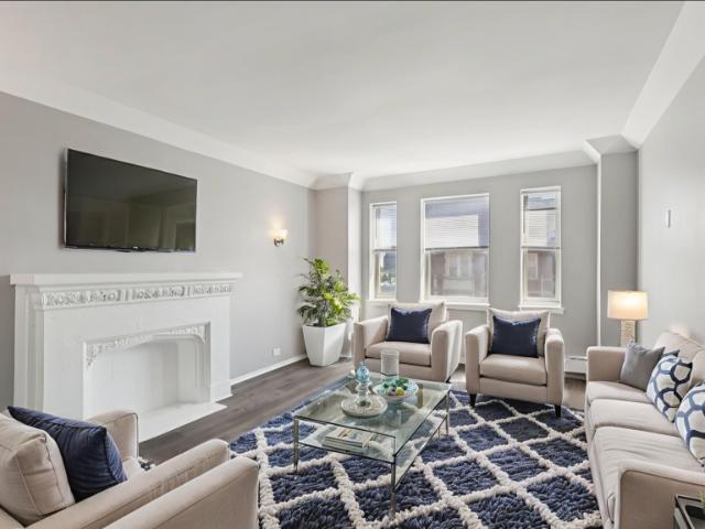 4 bedroom, Chicago IL 60649 95881243