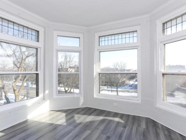 4 bedroom, Chicago IL 60653 105776120