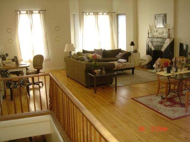 4 bedroom, CHICAGO IL 60657 78117852