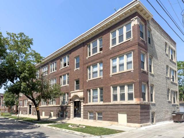 4 bedroom, Chicago IL 60660 104977755