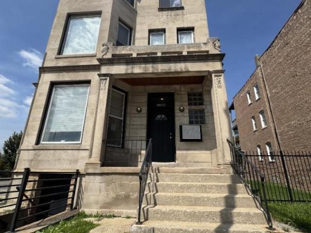 4 bedroom, Chicago IL 60612 LS105323145
