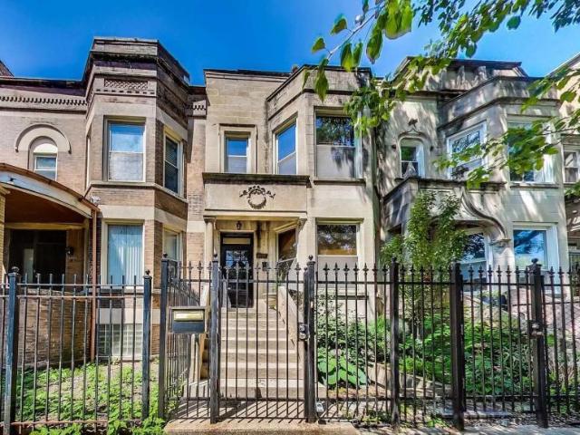 4 bedroom, Chicago IL 60615 105007227