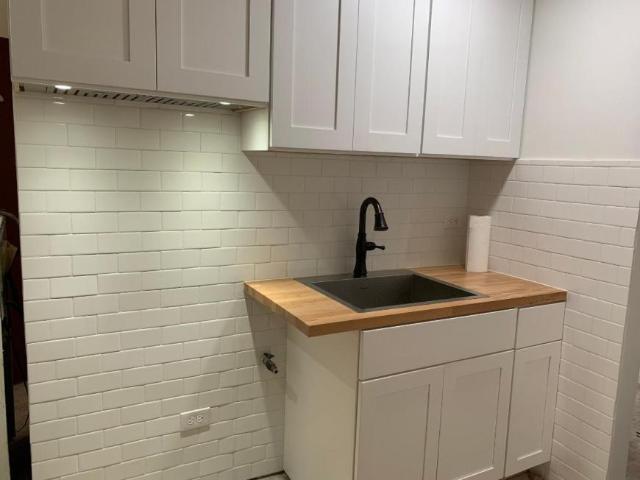 4 bedroom, Chicago IL 60616 103009289