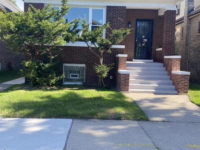 4 bedroom, Chicago IL 60619 105908897