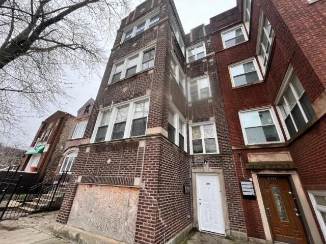 4 bedroom, Chicago IL 60623 LS105482491