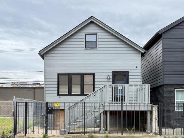 4 bedroom, Chicago IL 60622 103377976
