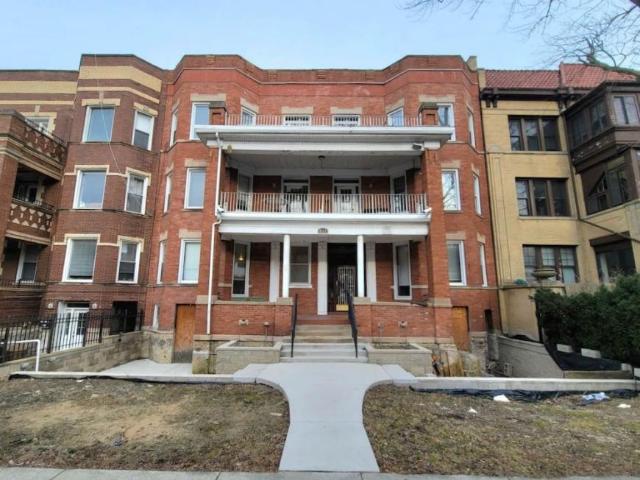 4 bedroom, Chicago IL 60626 104919289
