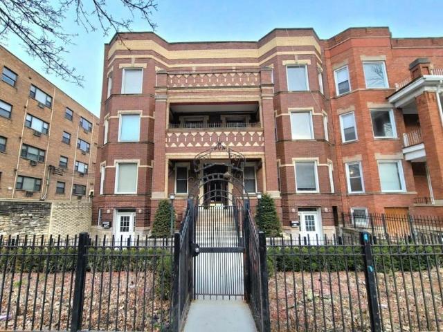 4 bedroom, Chicago IL 60626 104919308