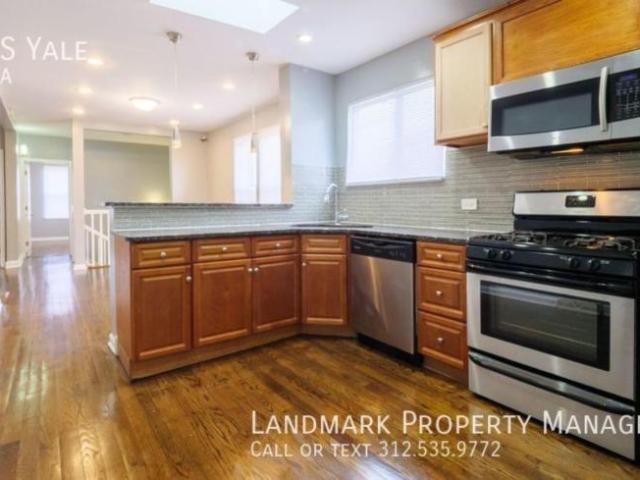 4 bedroom, Chicago IL 60628 105986932