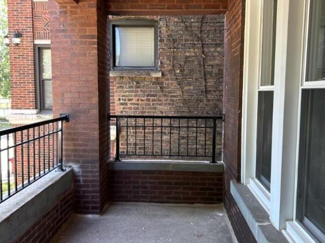 4 bedroom, Chicago IL 60637 105730507