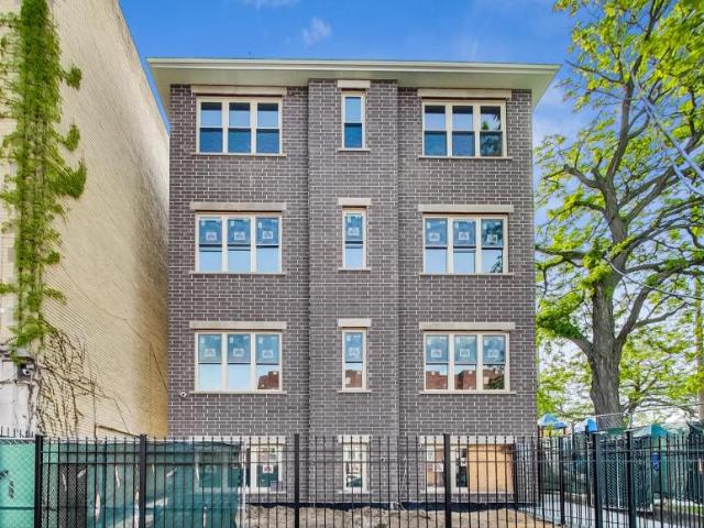 4 bedroom, Chicago IL 60637 LS100985452
