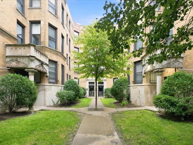 4 bedroom, Chicago IL 60637 LS105467637