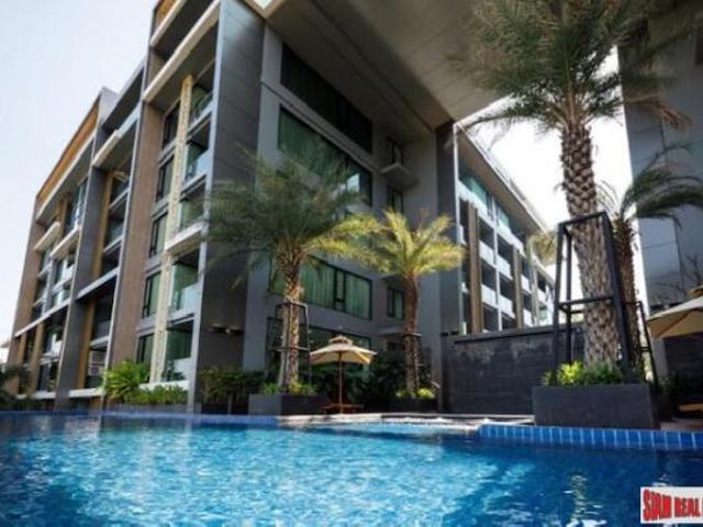 4 bedroom, Chiang Mai Chiang Mai for sale 104324002