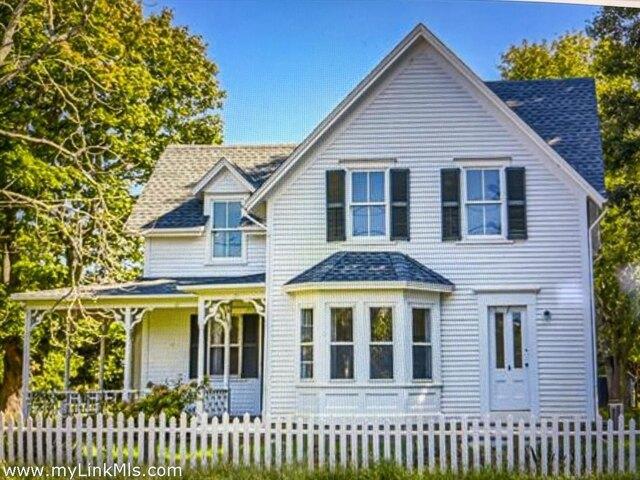 4 bedroom, Chilmark MA 02535 105477902
