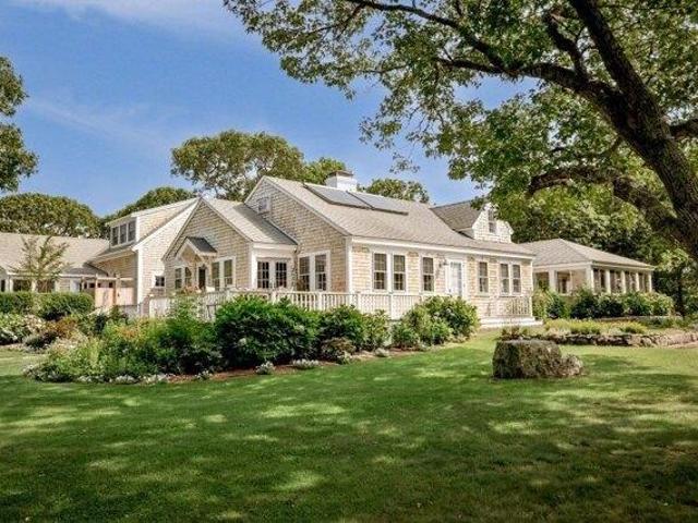 4 bedroom, Chilmark MA 02535 105549794