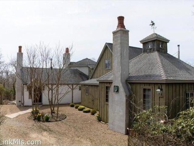 4 bedroom, Chilmark MA 02535 105578056