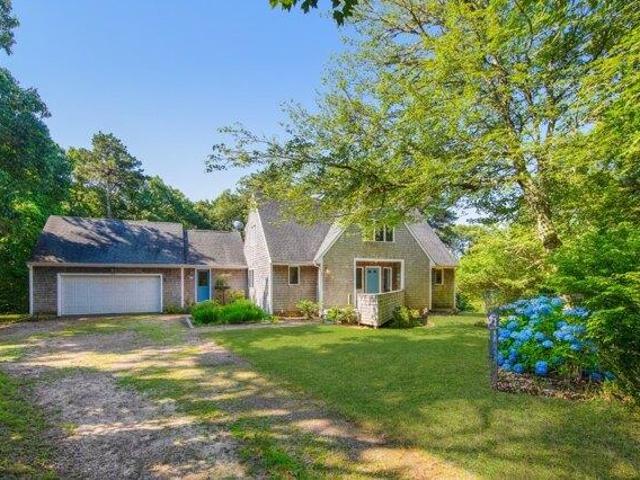 4 bedroom, Chilmark MA 02535 105588803