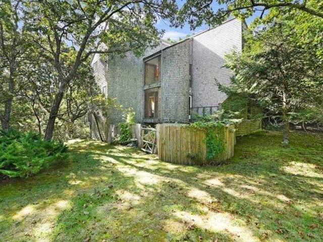 4 bedroom, Chilmark MA 02535 105610472
