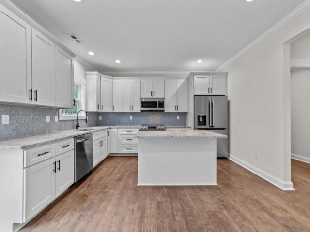 4 bedroom, China Grove NC 28023 106216418