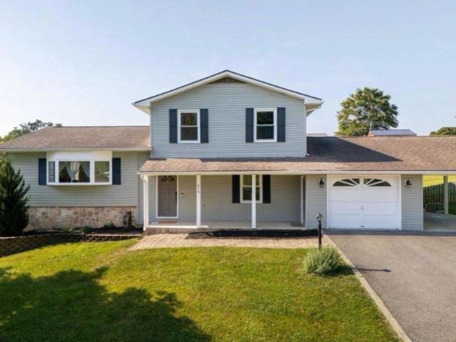 4 bedroom, Christiansburg VA 24073 106114656