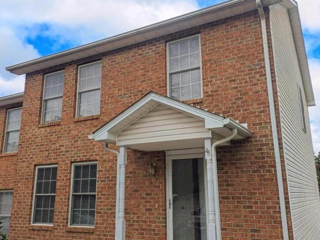 4 bedroom, Christiansburg VA 24073 106111965