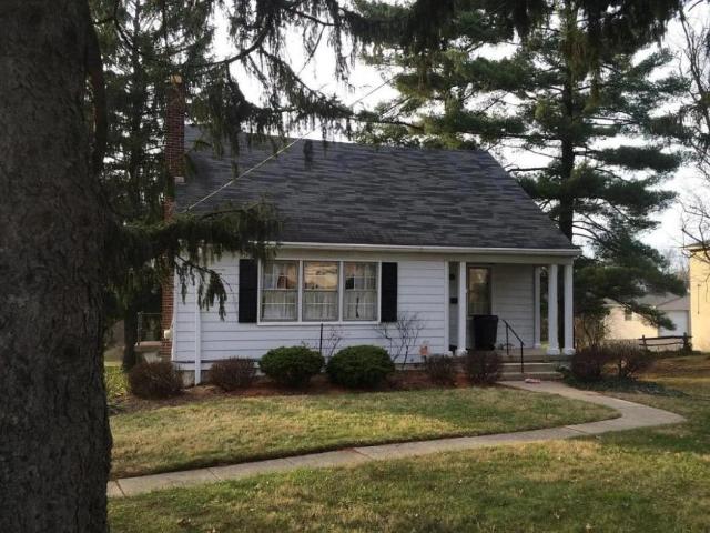 4 bedroom, Cincinnati OH 45247 106241966