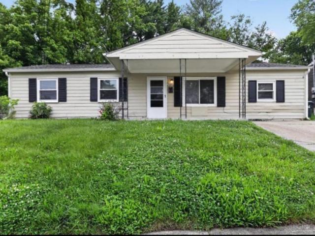 4 bedroom, Cincinnati OH 45251 106167223
