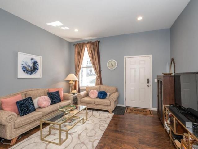 4 bedroom, Cincinnati OH 45207 105641693