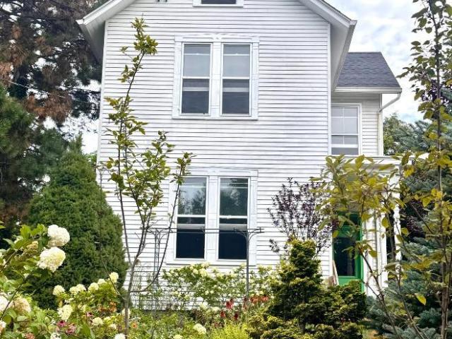 4 bedroom, Cincinnati OH 45211 106062307