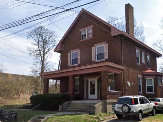 4 bedroom, Cincinnati OH 45211 106111405