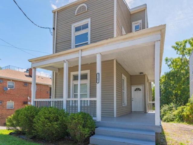 4 bedroom, Cincinnati OH 45211 106219884