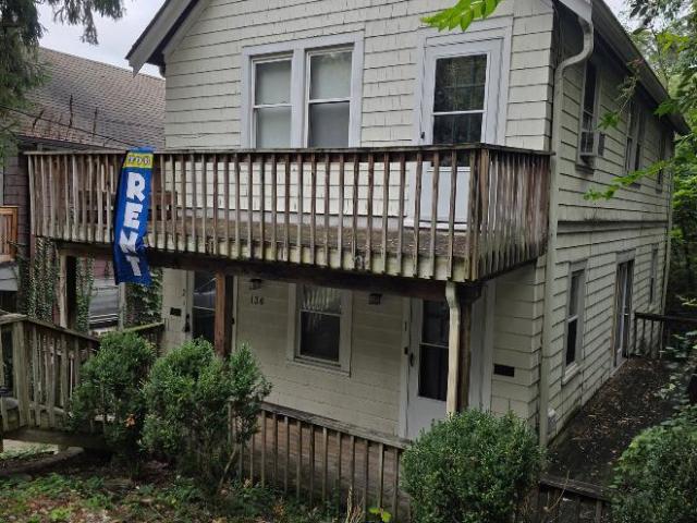 4 bedroom, Cincinnati OH 45219 105730719