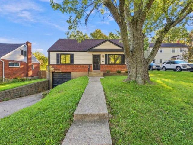 4 bedroom, Cincinnati OH 45224 106243441
