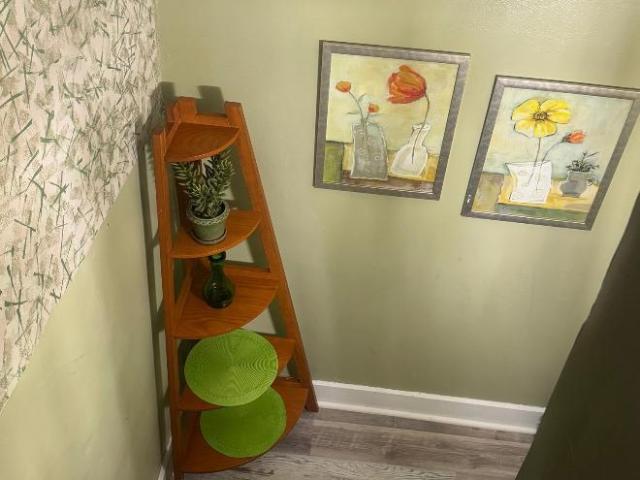 4 bedroom, Cincinnati OH 45229 105921288