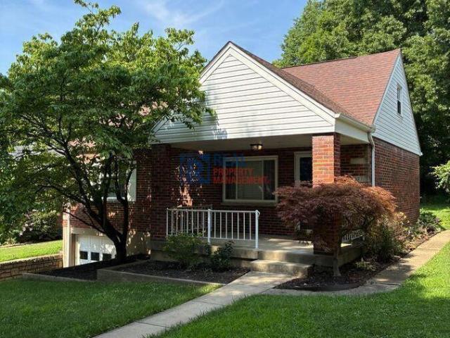 4 bedroom, Cincinnati OH 45238 104616021