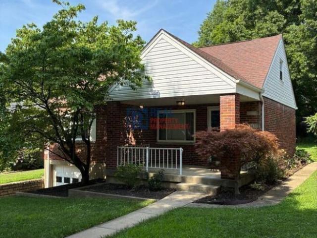 4 bedroom, Cincinnati OH 45238 LS104384056