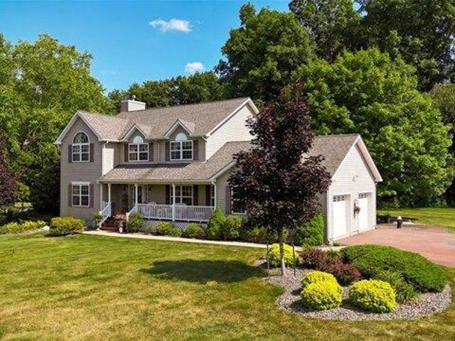 4 bedroom, Circleville NY 10919 105289011