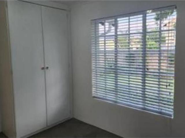 4 Bedroom Cluster in Benoni Ah