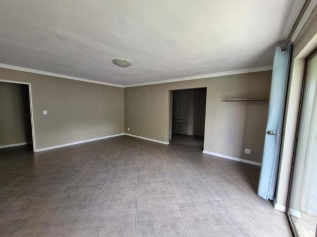 4 Bedroom Cluster in Lakefield
